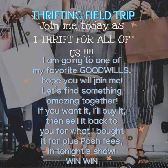 SURPRISE 🥰 I’m BACK 👜👛🎒 Just In Vintage Lux Bags Wallets Belts Shoes SLGs! - Picture 3 of 16